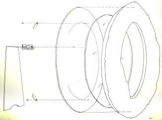 Components Isometric