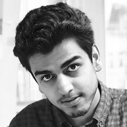 D8374AD3-5056-B759-7A1A1B7B4417EDCF-profileimgupload